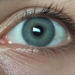 lexicox690 - snapchat username