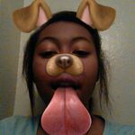 amillmccain2 - kik username