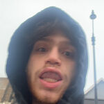 Ig @maxwilliw - instagram username