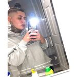 ello-melll - instagram username