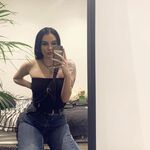 Kellyjx - snapchat username