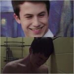 hafizxiu - kik username