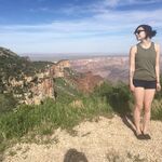 Amodia44 - kik username