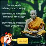 Ebin - instagram username