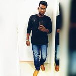 Deepak Prince - kik username