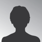 I.S. - snapchat username