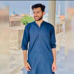 aestheticman - instagram username