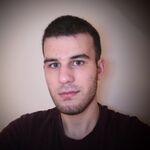 Tadeas - instagram username