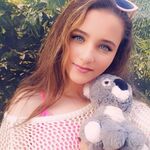 keilxni - instagram username