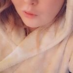 Prosecco21 - snapchat username