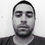 Marius.Janowski - snapchat username