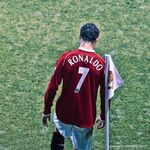 kyzaa - snapchat username