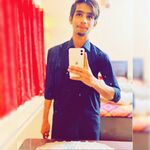 BuGs BuNny - instagram username