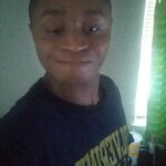 Edgar Watkins 3 (Gay Guy) - instagram username