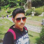 mello303 - instagram username