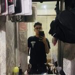 Jhcmpnn - instagram username