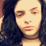 tht1marie - instagram username