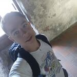 Toman - instagram username