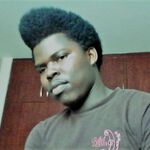 Godwin - kik username