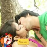 Kamalrajan - instagram username