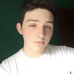 Lonewolf613 - kik username