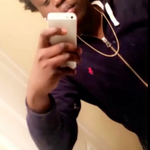 Moneyman12 - snapchat username