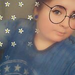 Dogethegreat - kik username