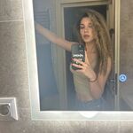 Eliza - snapchat username