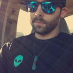 King420 - snapchat username