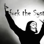 live:swatme1 - kik username