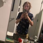 Mellow - kik username