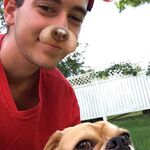 John Chousa - kik username