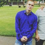 Makkes789 - snapchat username