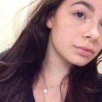 monia6581 - snapchat username