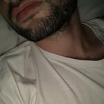 Mec19chaud - kik username