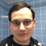 Mcdave1986  - kik username