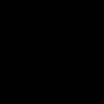 Notavailable - snapchat username