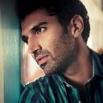 Sameer - instagram username