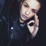 shararol - kik username