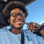 Bayli3 - instagram username