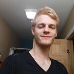 Wplaxmonster31 - kik username