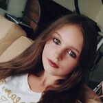 miahansley - instagram username