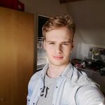 Arjan - snapchat username