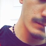 feelinglivi - snapchat username