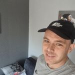 Liam_carty13 - snapchat username