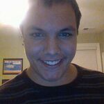 zach camp - snapchat username