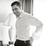 hotsets - kik username