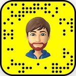 Michael - snapchat username