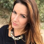 Lseymour365 - kik username