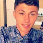 Zienmuller212 - snapchat username